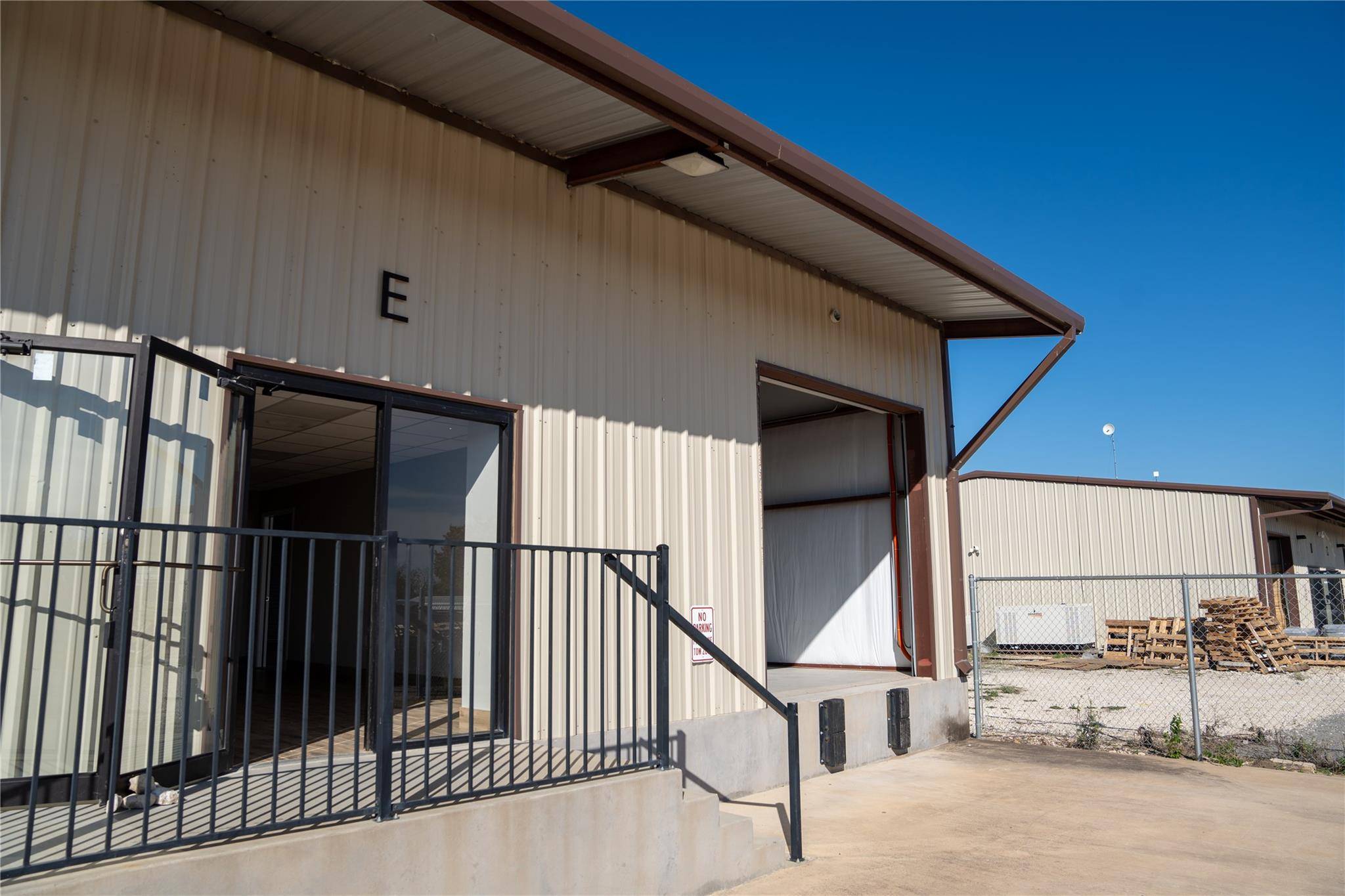 2550 County Road 279 #E, Leander, TX 78641