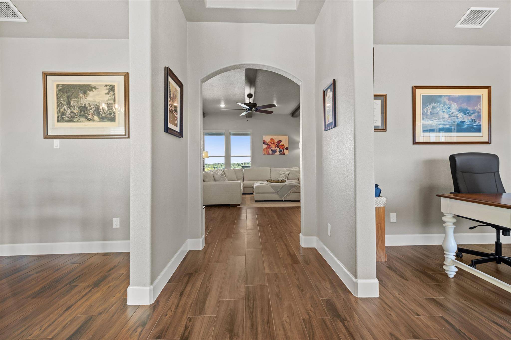2708 Sun Point CIR, Copperas Cove, TX 76522