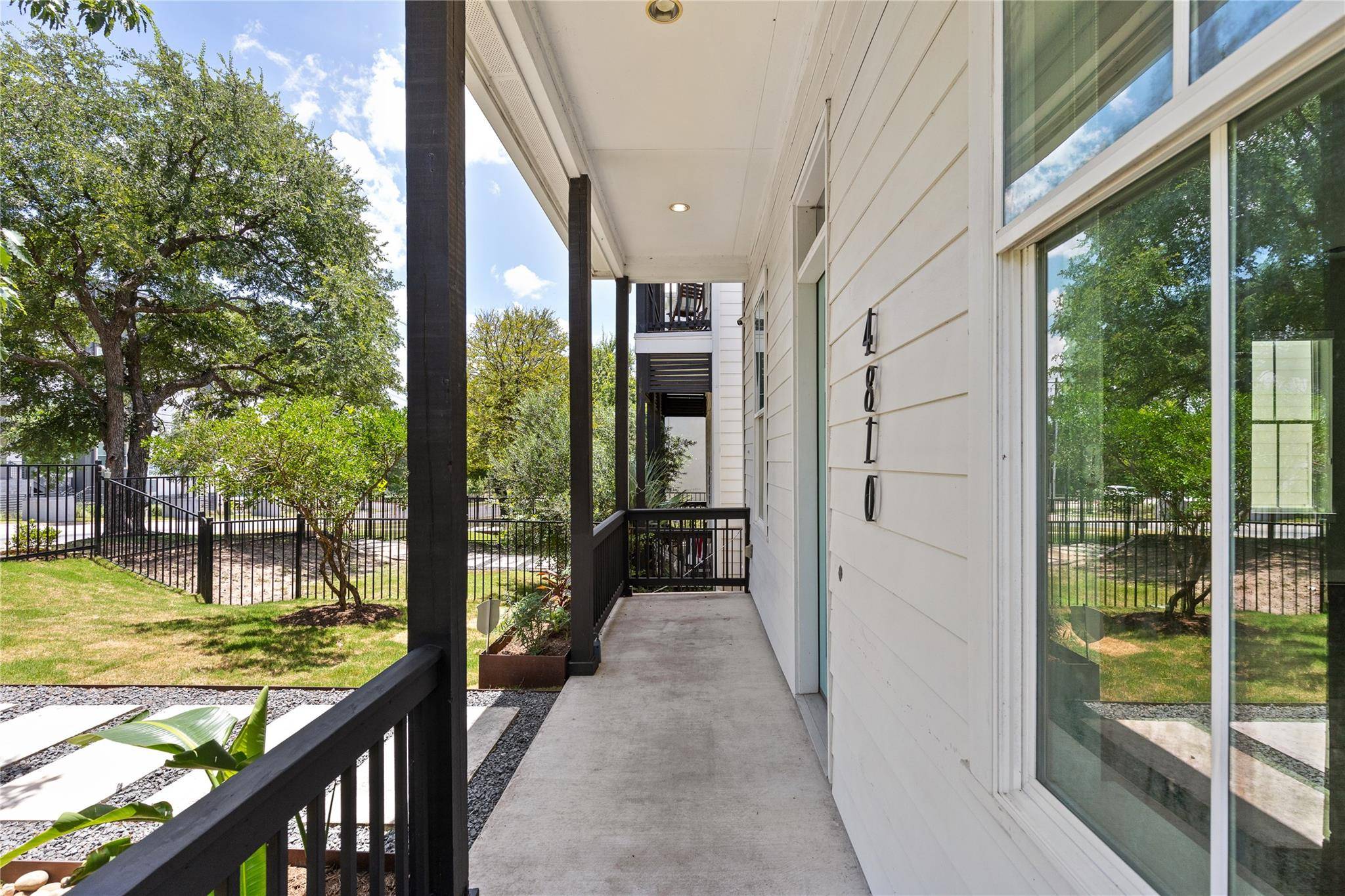 4810 Springdale RD #19, Austin, TX 78723
