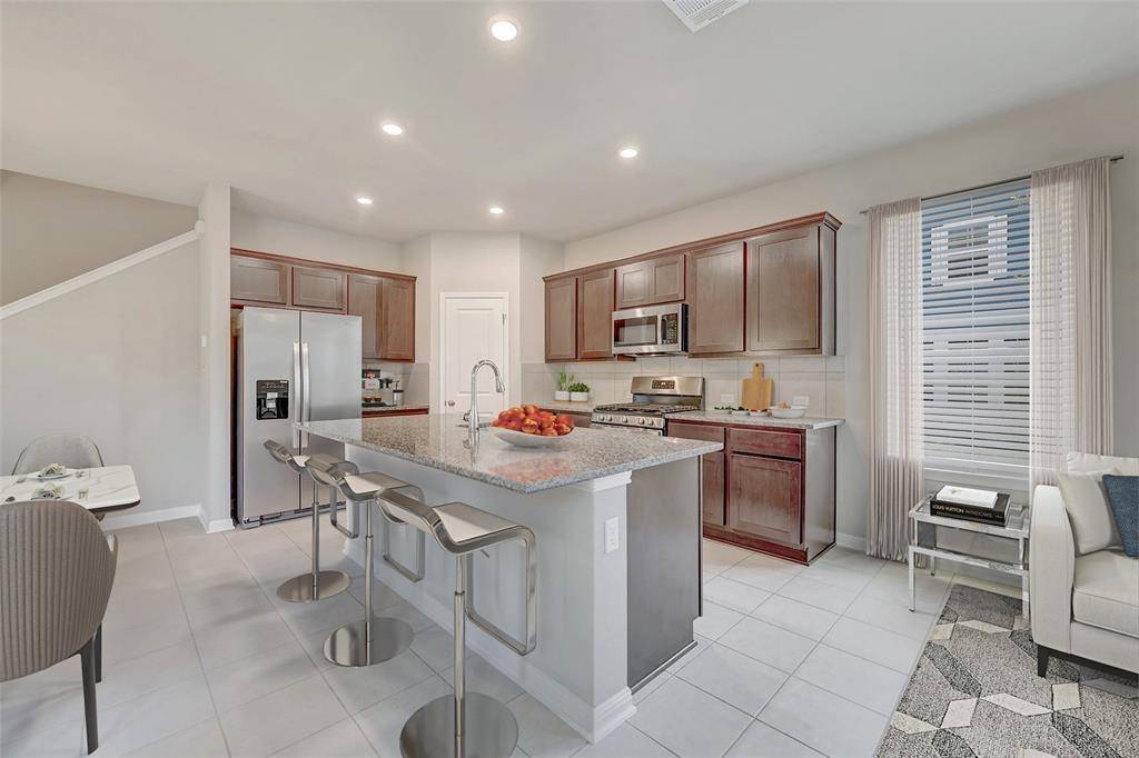 305 Toddy WAY, Leander, TX 78641