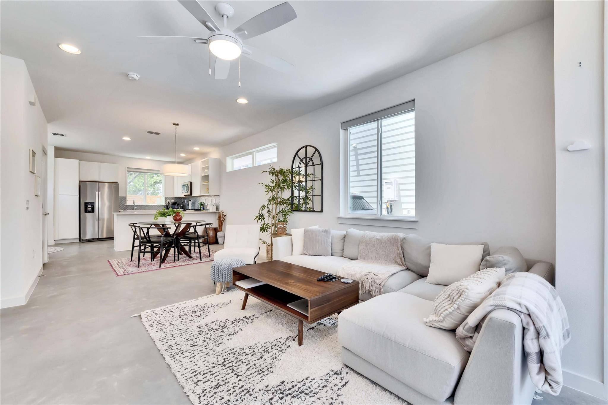 814 N Bluff DR #82, Austin, TX 78745