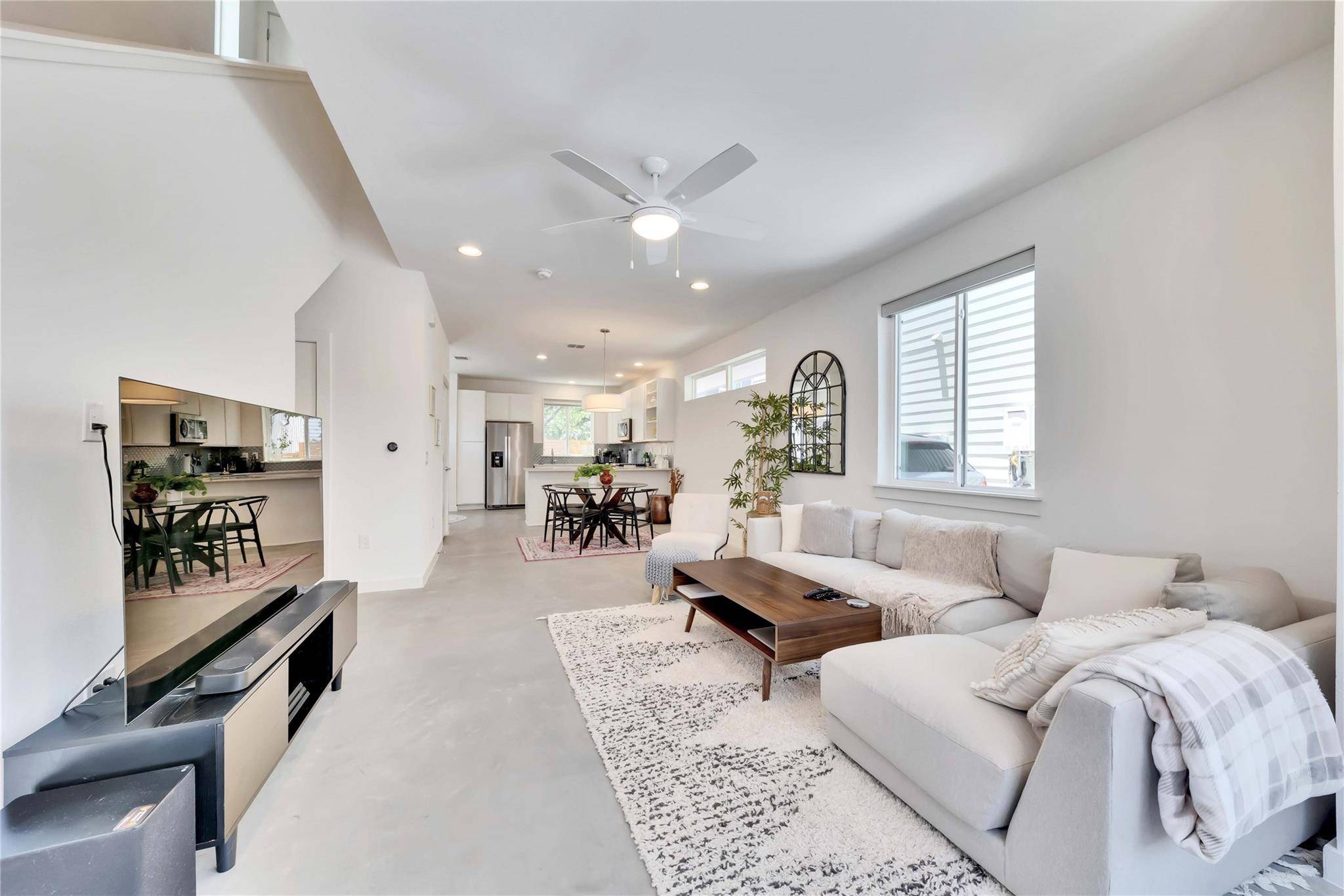 814 N Bluff DR #82, Austin, TX 78745