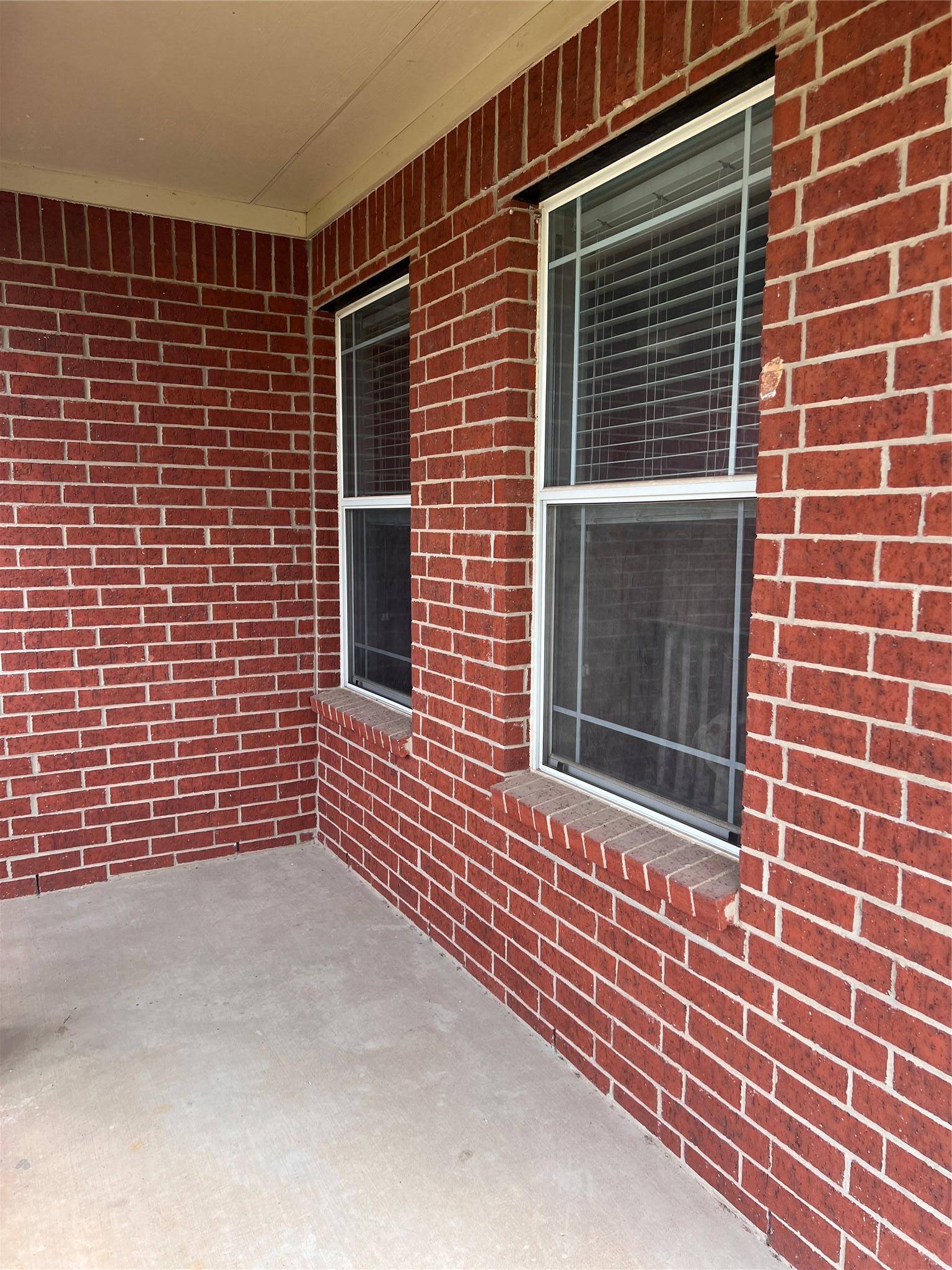 1034 W South ST, Leander, TX 78641