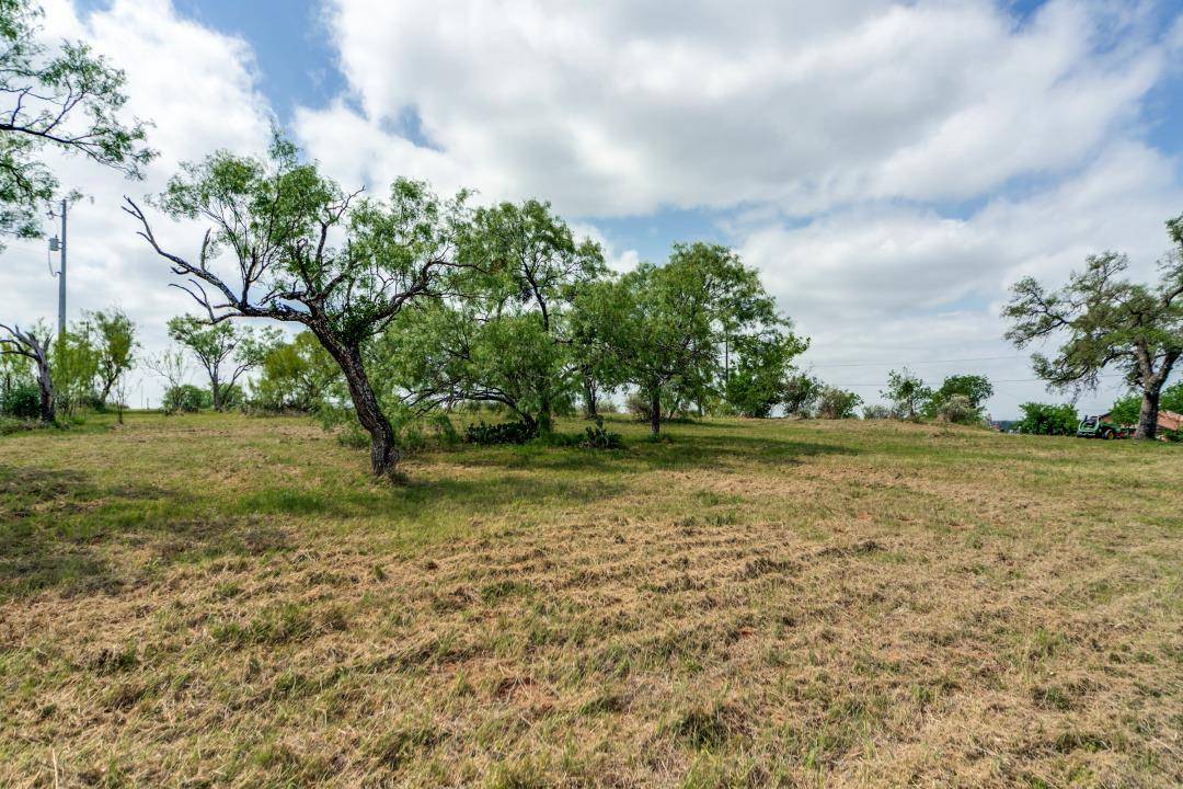 TBD Vernon Ave, Llano, TX 78643