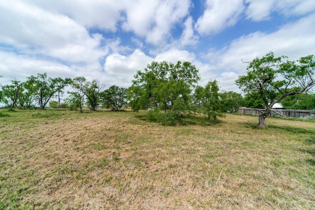 TBD Vernon Ave, Llano, TX 78643
