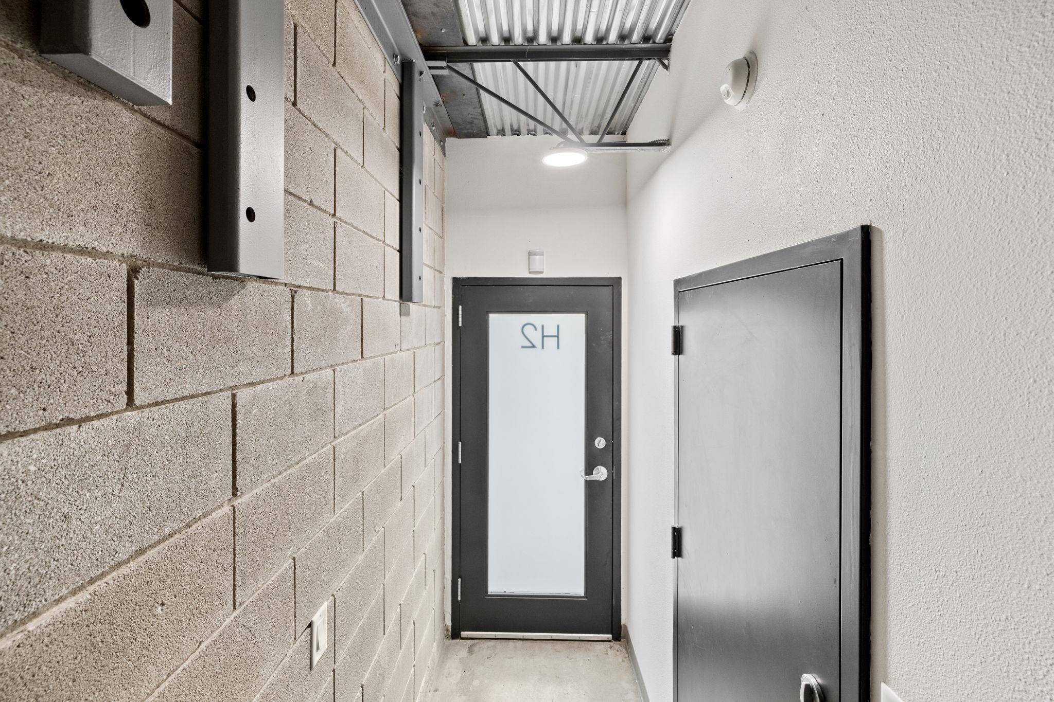 4801 S. Congress Ave #H2, Austin, TX 78745