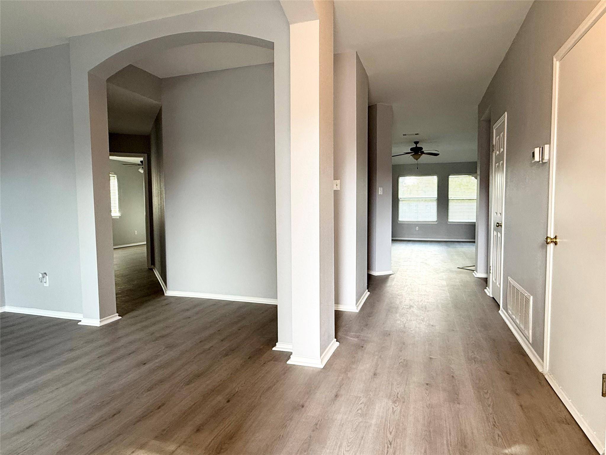 1506 Cora Marie DR, Pflugerville, TX 78660