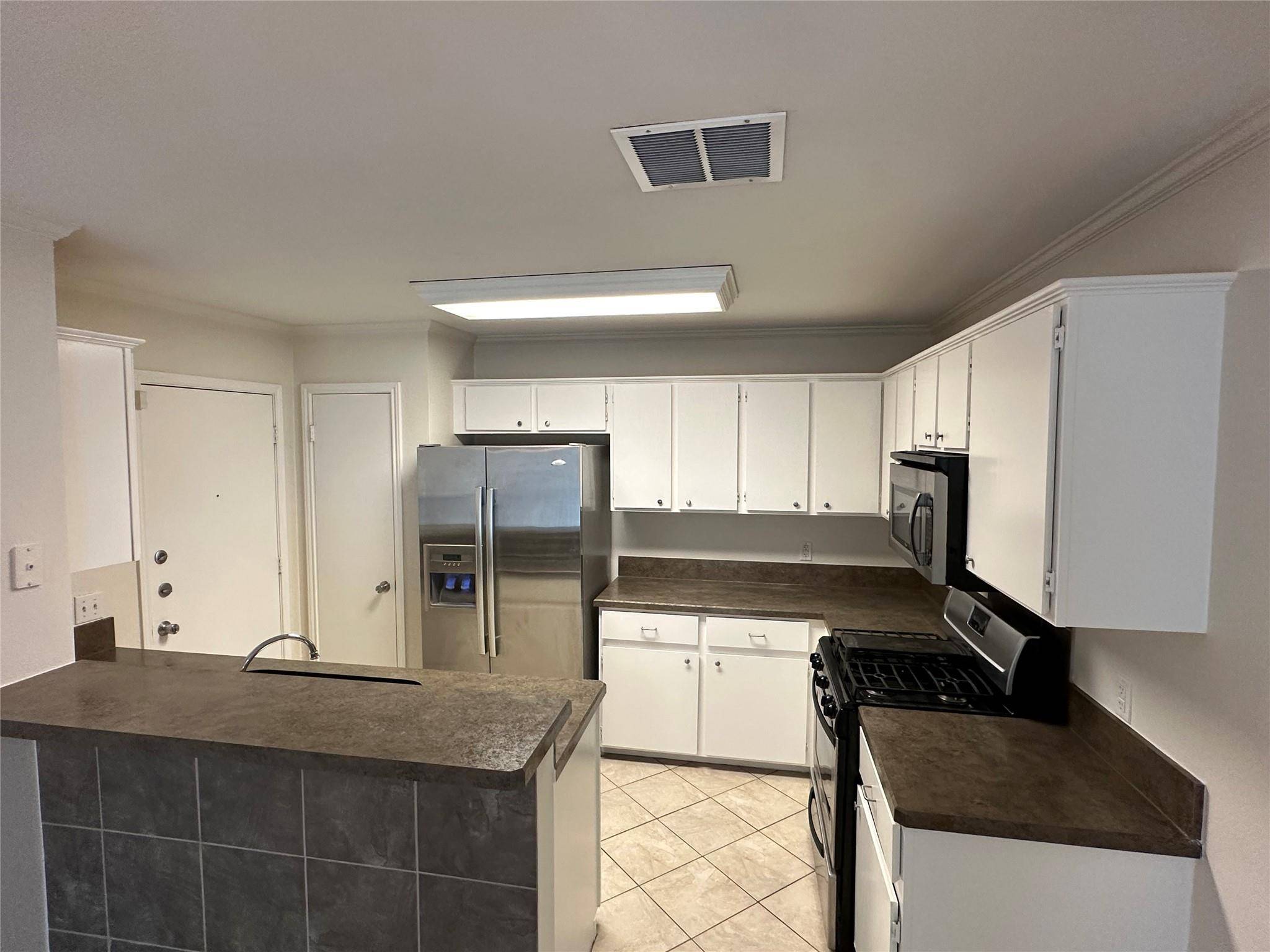 12333 Tomanet TRL, Austin, TX 78758