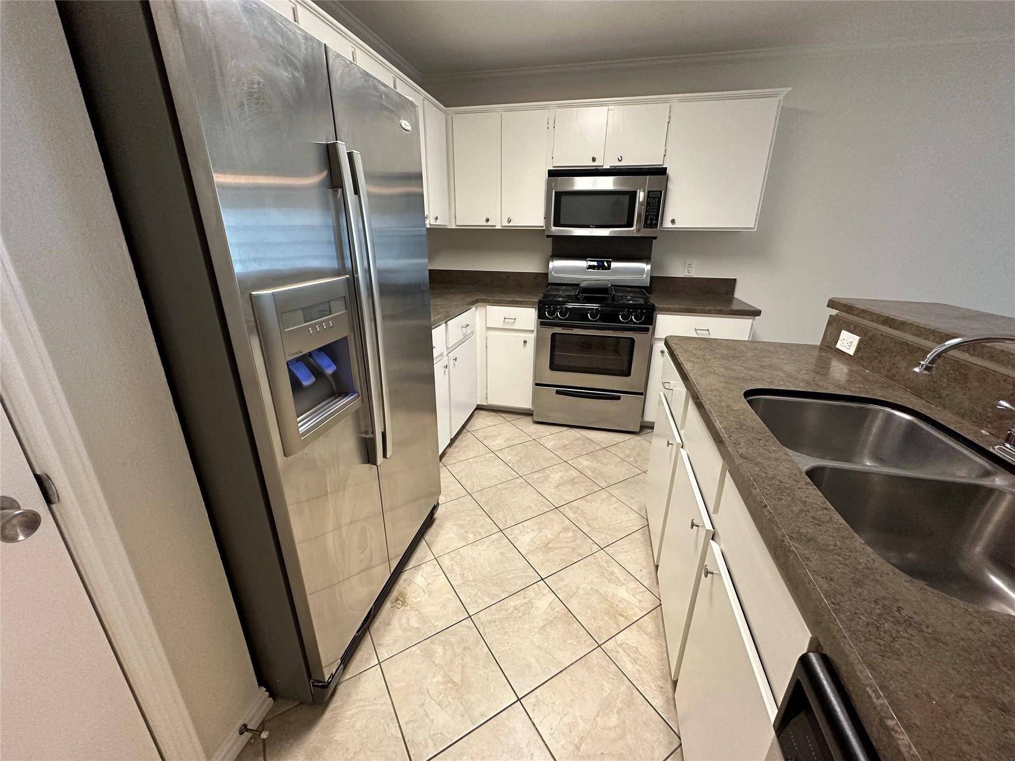 12333 Tomanet TRL, Austin, TX 78758