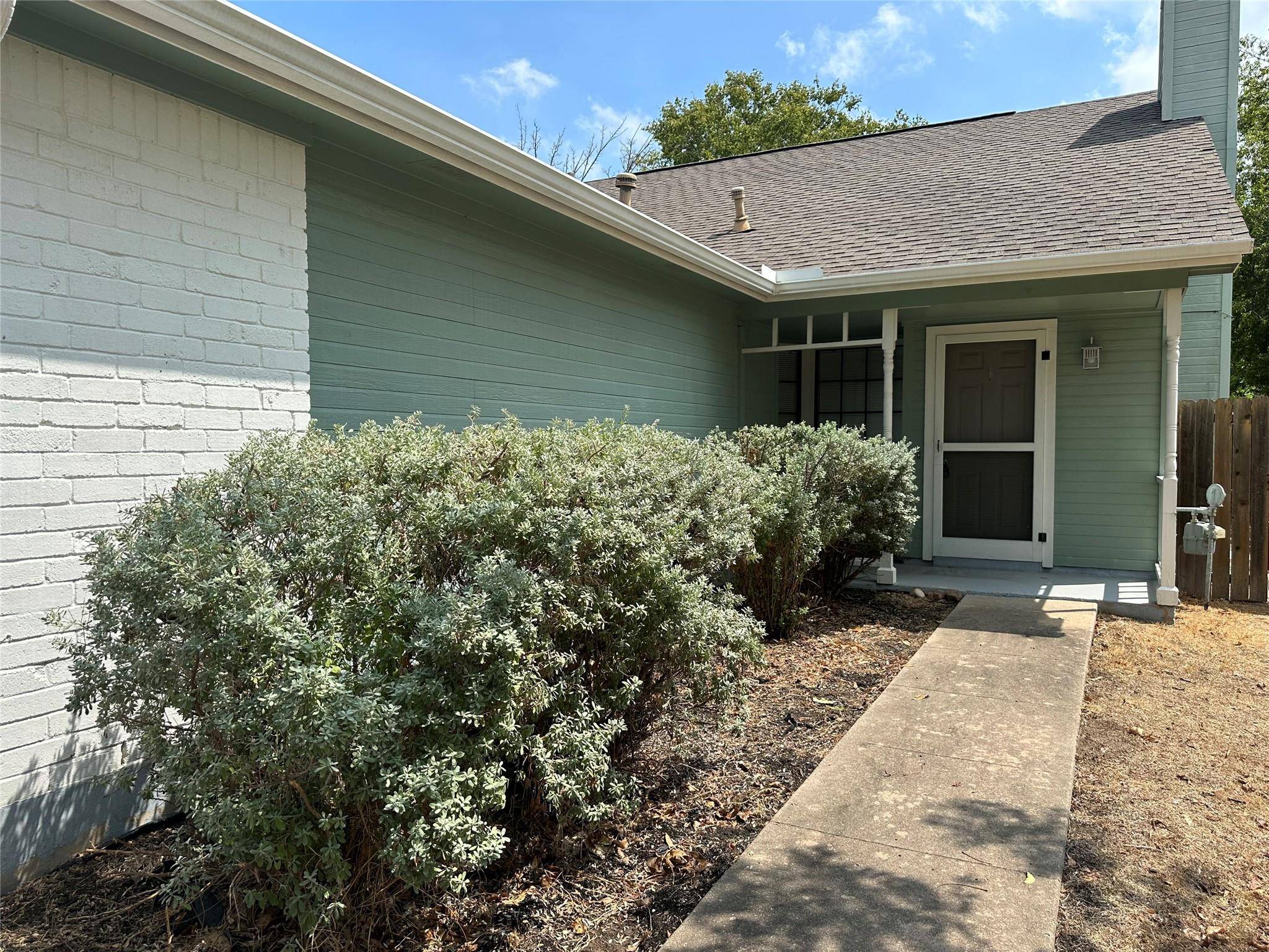 12333 Tomanet TRL, Austin, TX 78758