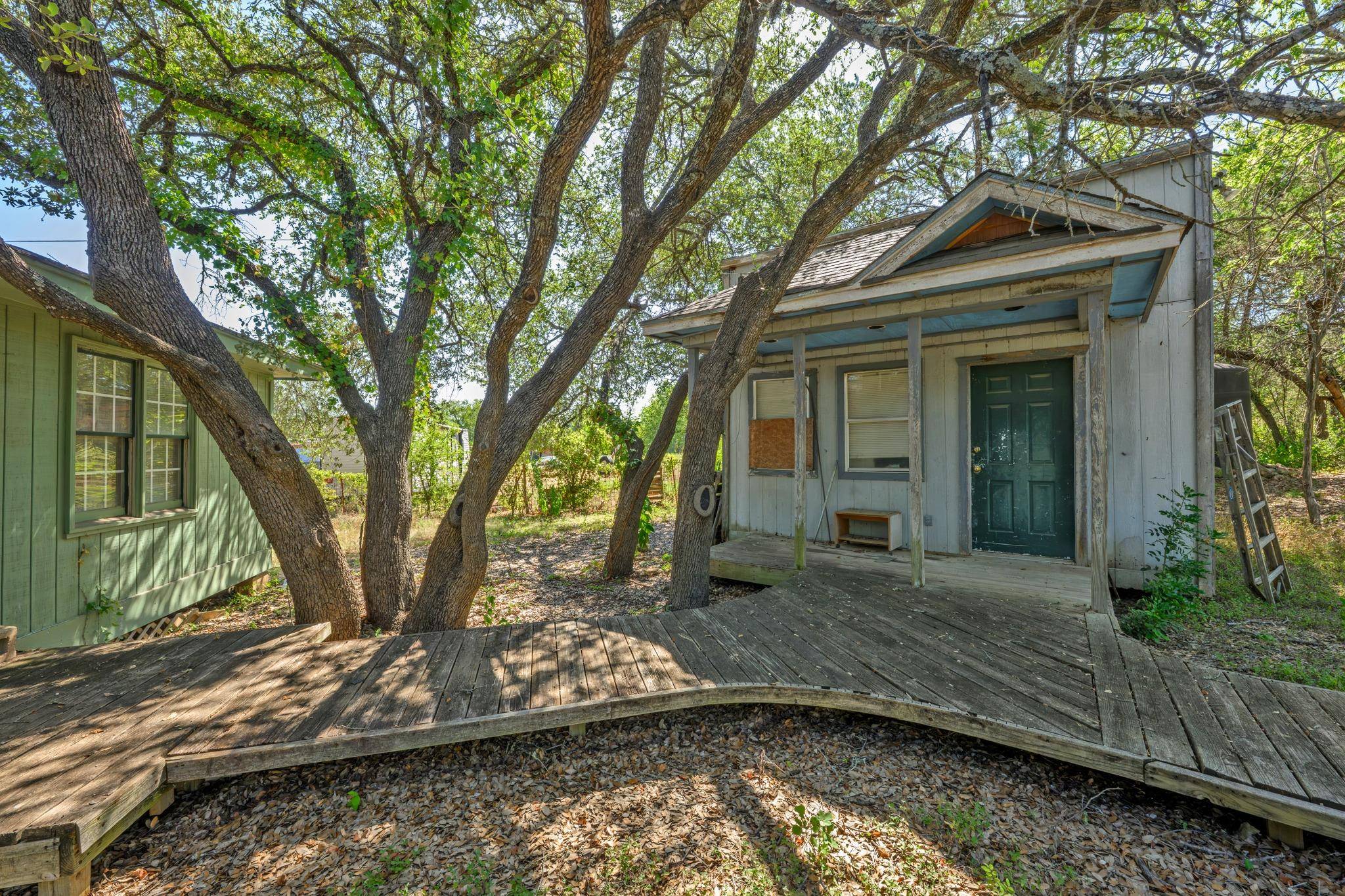12716 Pauls Valley RD, Austin, TX 78737