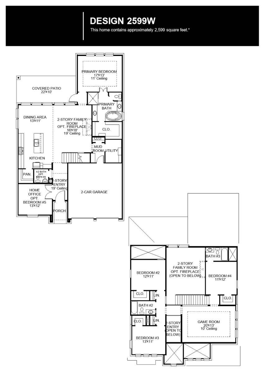 437 Brandywine RD, Hutto, TX 78634