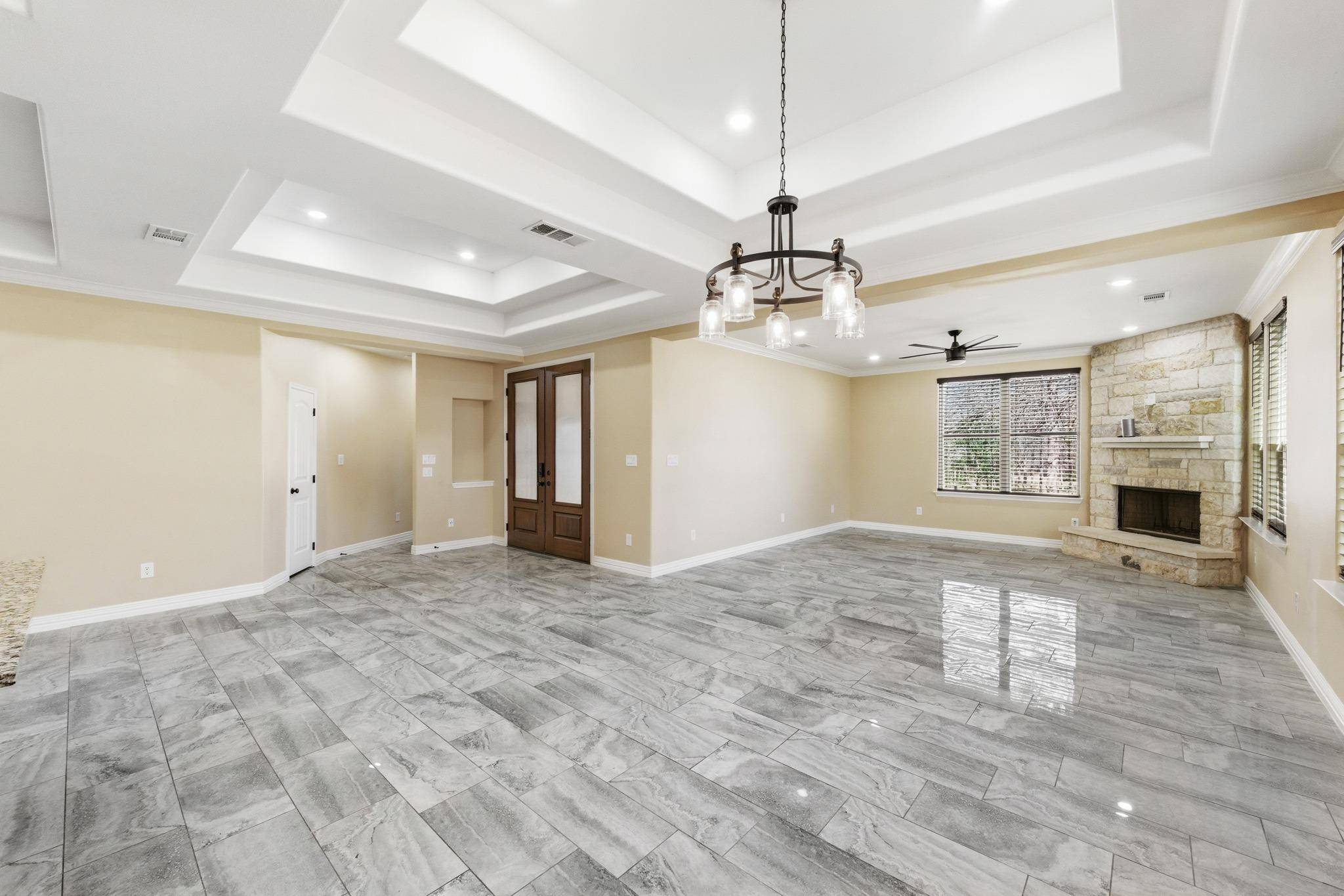2247 Old Highway 20, Mcdade, TX 78650