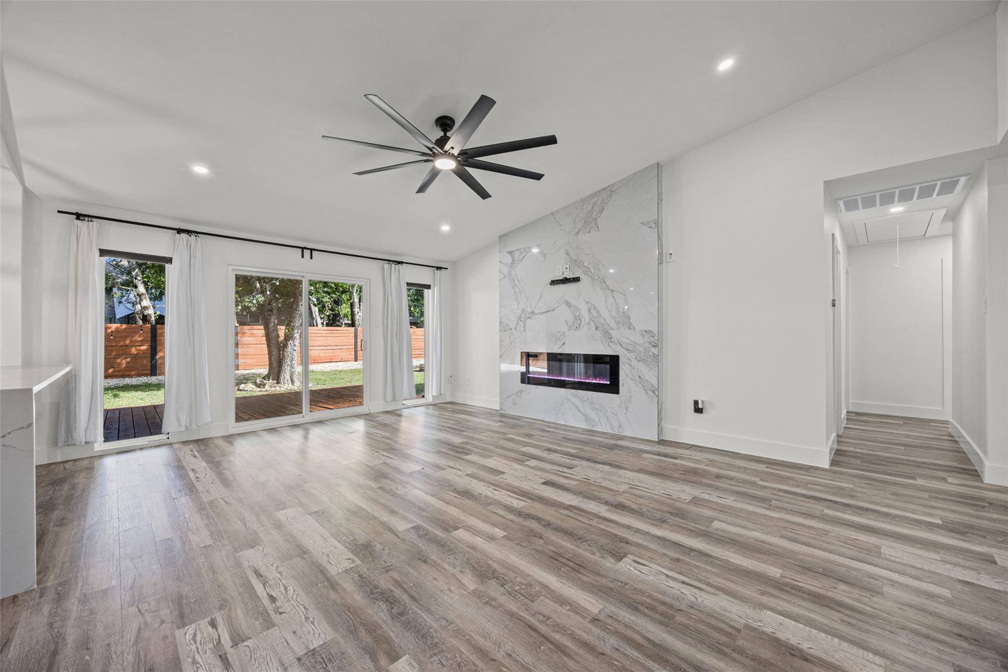 7404 Gunnison PASS, Austin, TX 78724