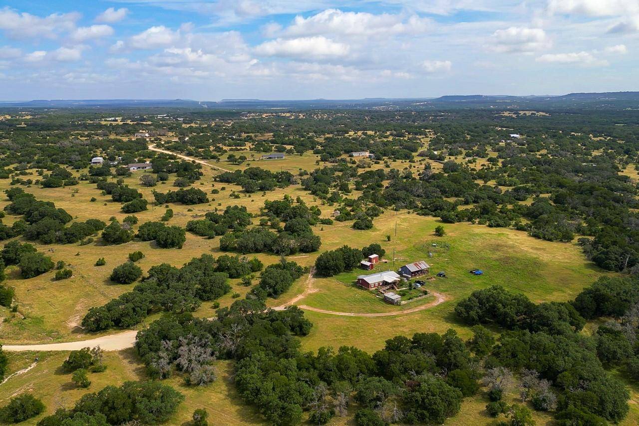 1315 Crossfire TRL, Killeen, TX 76542
