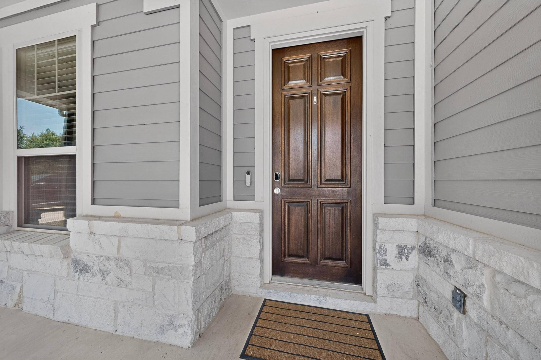 1908 Turtle Bay LOOP, Leander, TX 78641