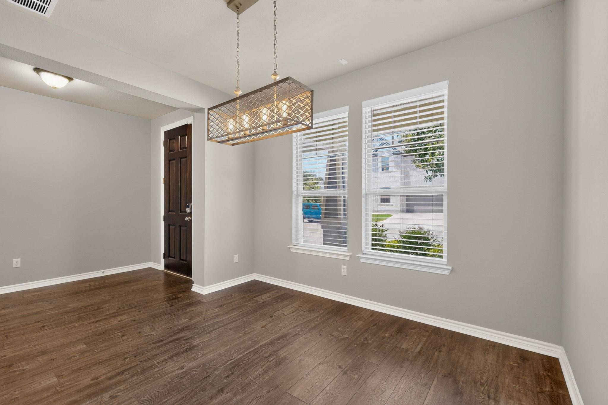 1908 Turtle Bay LOOP, Leander, TX 78641
