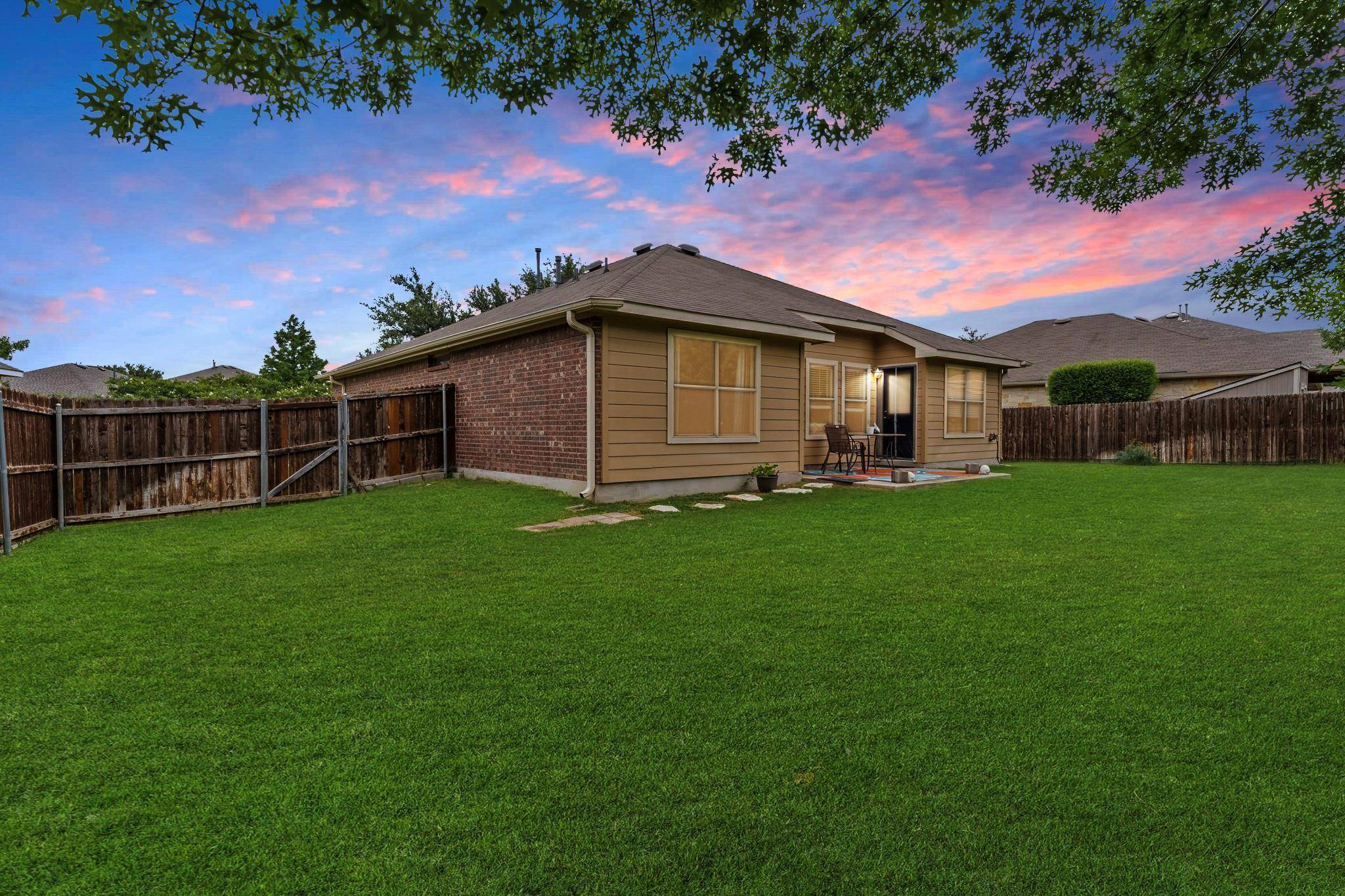 150 Breccia CV, Buda, TX 78610