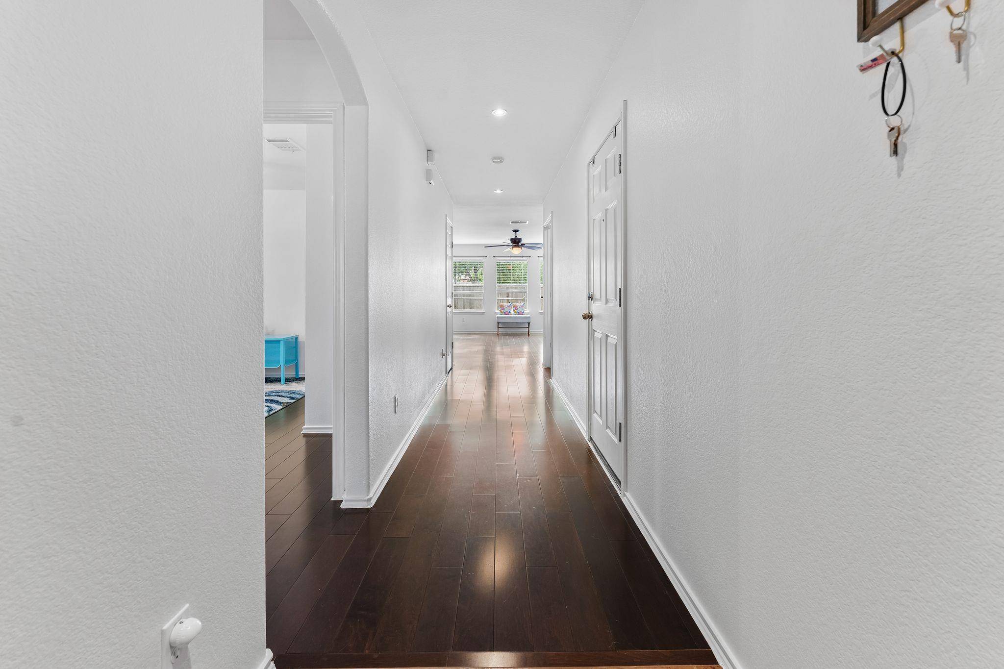 150 Breccia CV, Buda, TX 78610