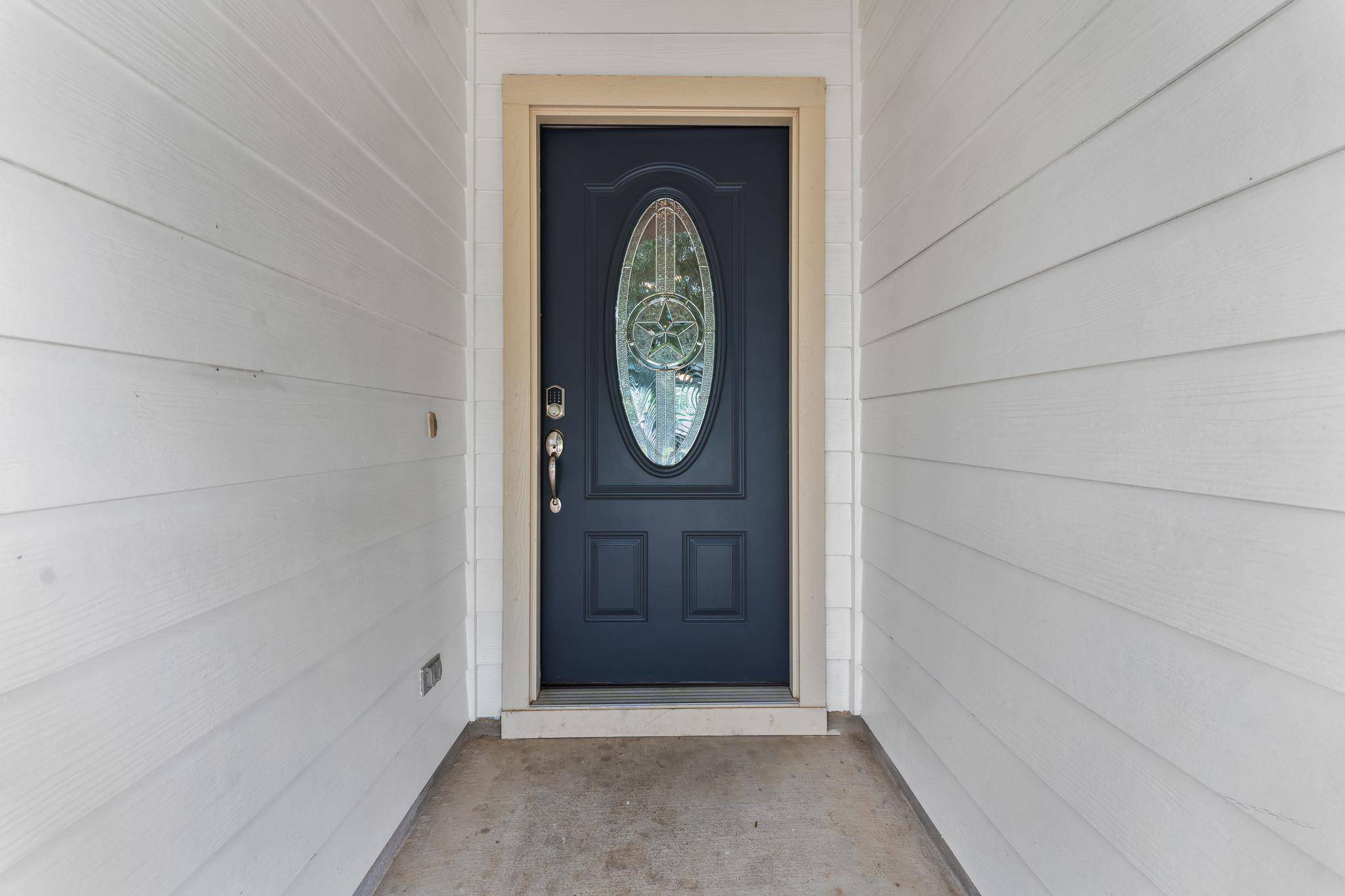 150 Breccia CV, Buda, TX 78610