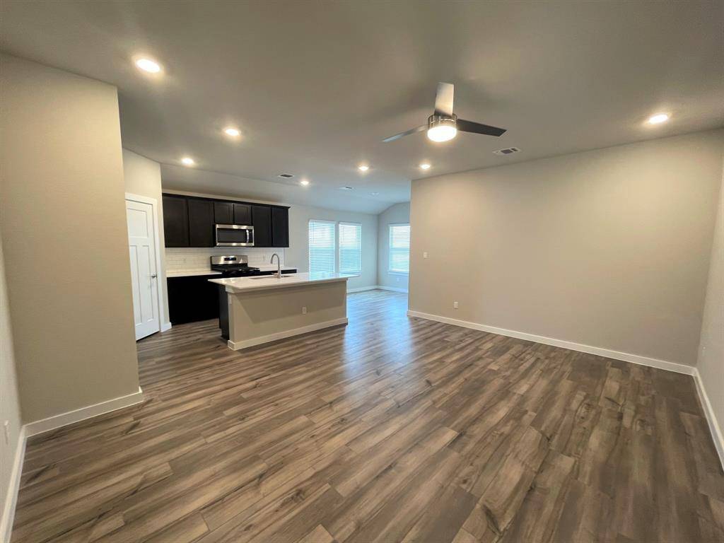 220 Coda XING, Georgetown, TX 78633