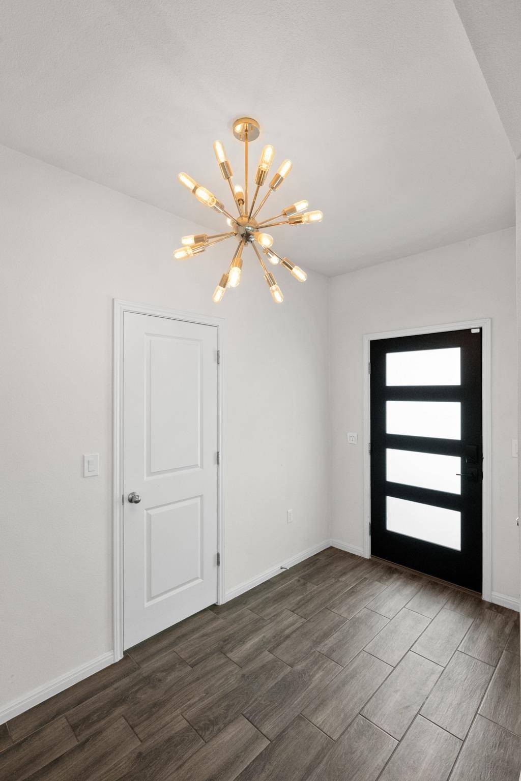 6301 Andes Peak TRL, Austin, TX 78747