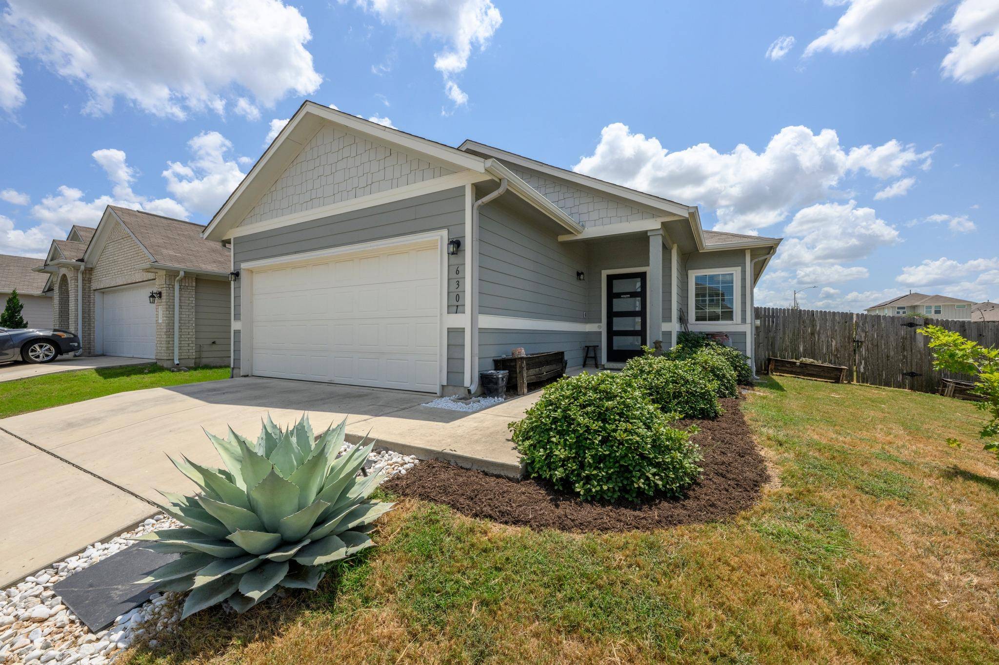 6301 Andes Peak TRL, Austin, TX 78747