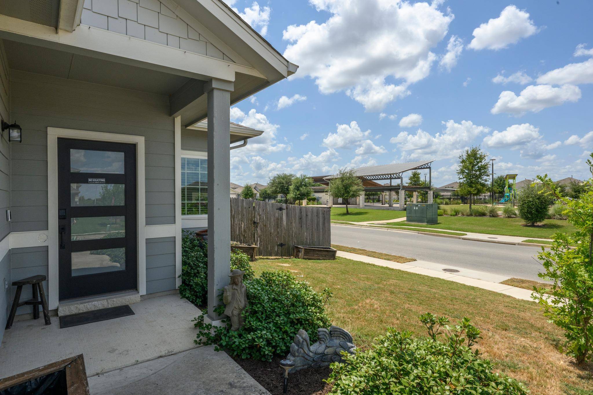 6301 Andes Peak TRL, Austin, TX 78747