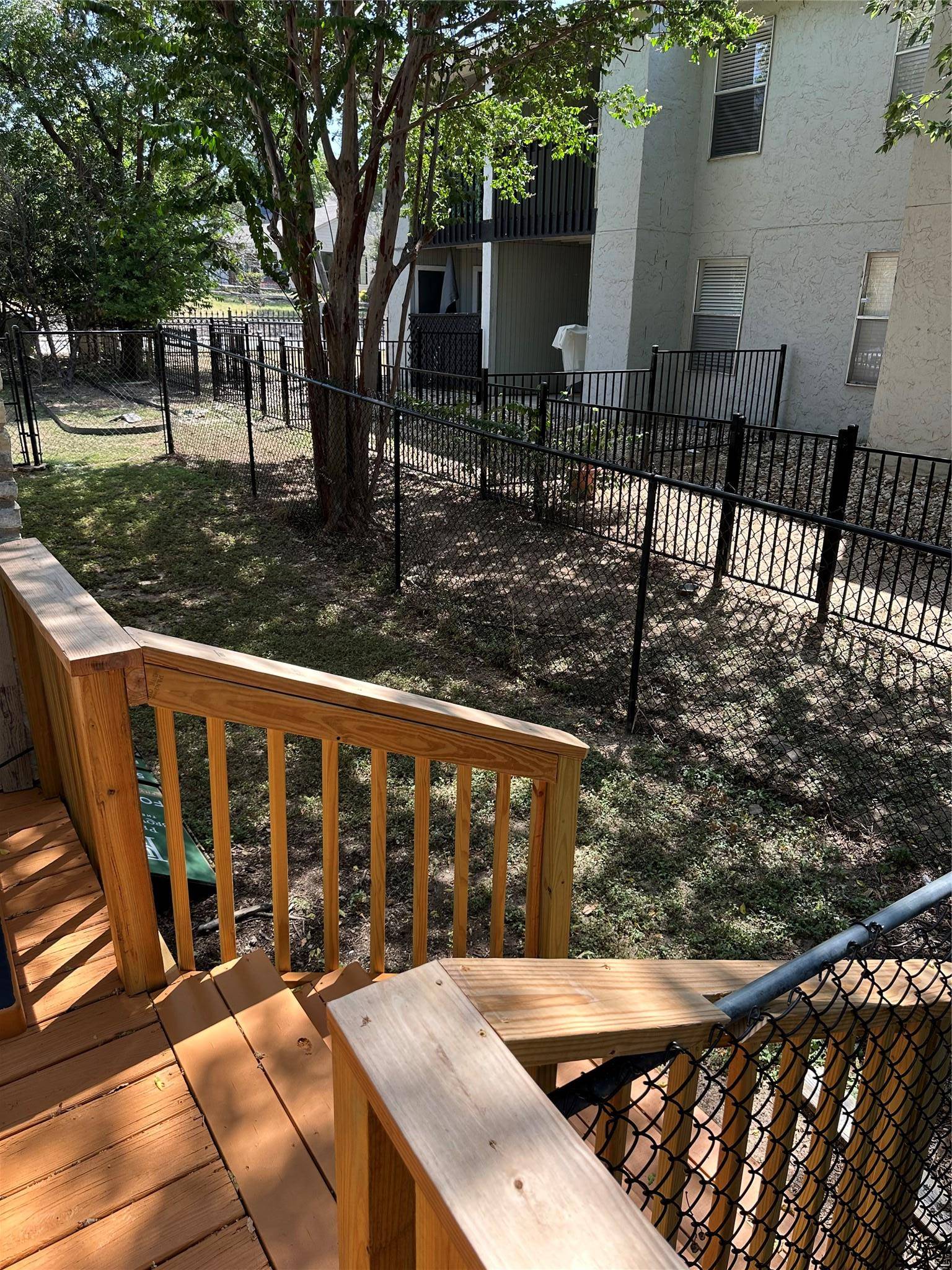 3529 North Hills DR #A, Austin, TX 78731