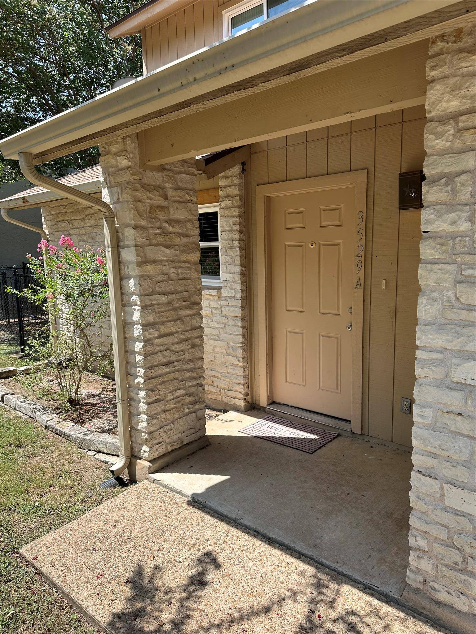 3529 North Hills DR #A, Austin, TX 78731