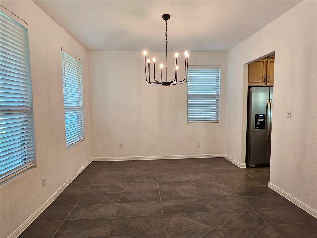 1820 Cantonata DR, Leander, TX 78641