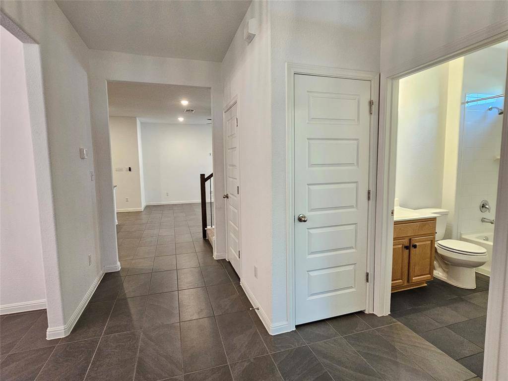 1820 Cantonata DR, Leander, TX 78641