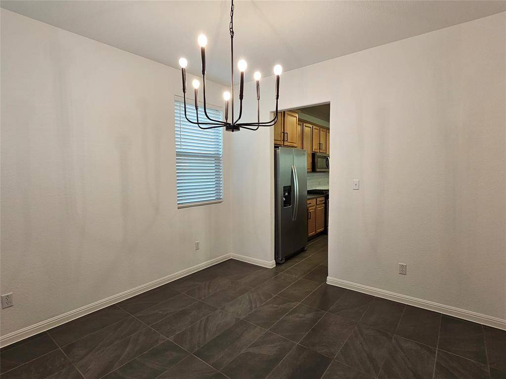 1820 Cantonata DR, Leander, TX 78641