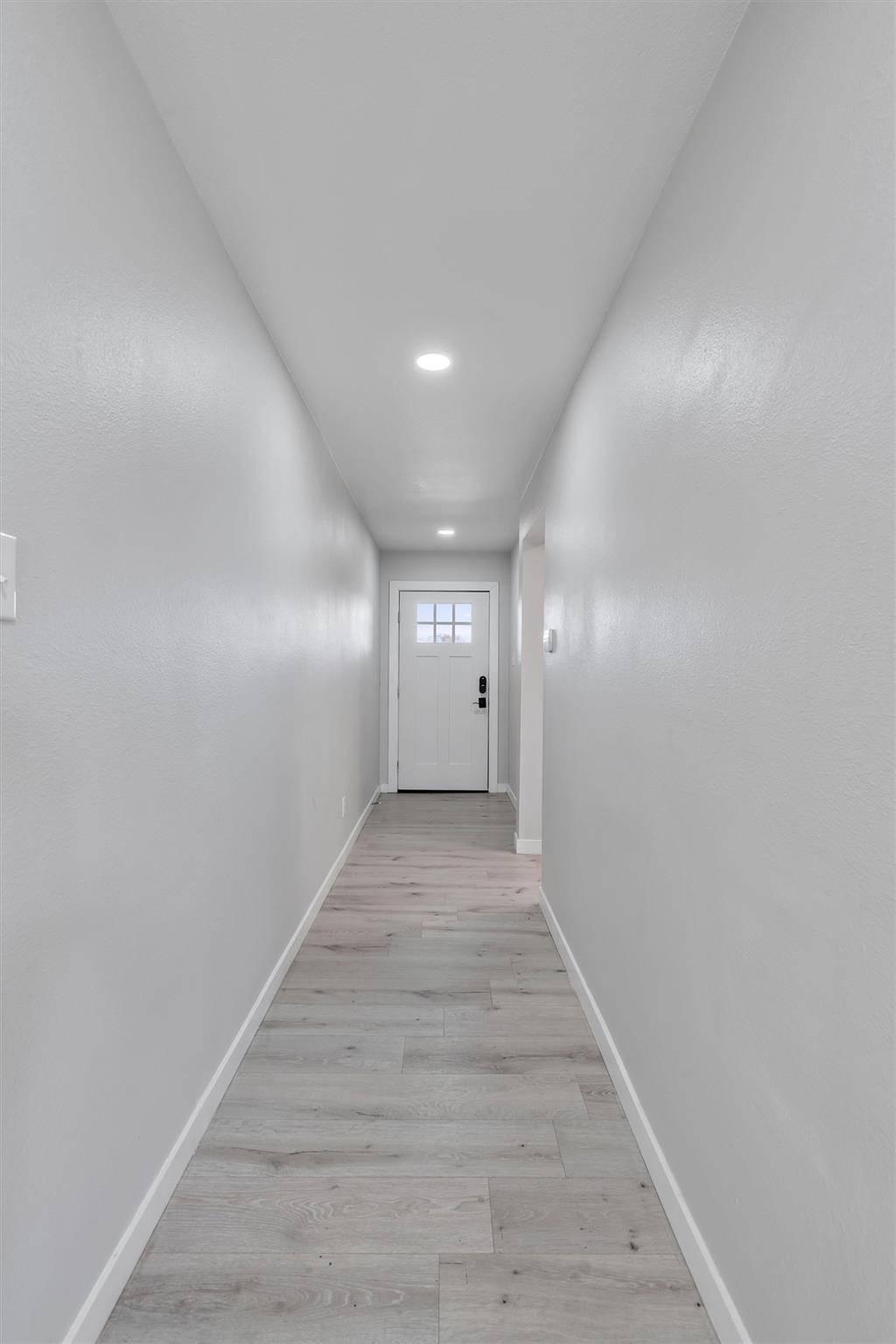313 Drystone TRL, Liberty Hill, TX 78642