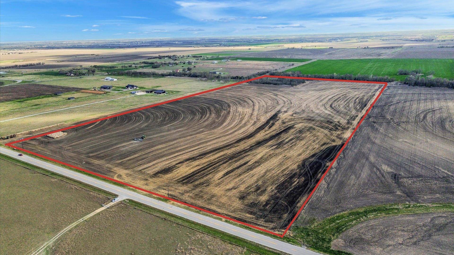 TBD Fm 1123 RD, Holland, TX 76534