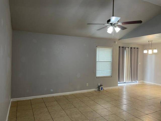 16024 Windermere DR, Pflugerville, TX 78660