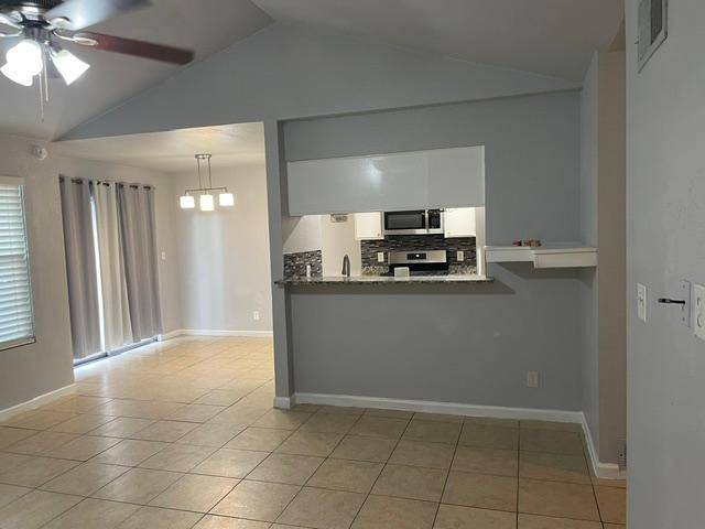 16024 Windermere DR, Pflugerville, TX 78660