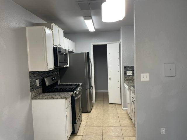 16024 Windermere DR, Pflugerville, TX 78660