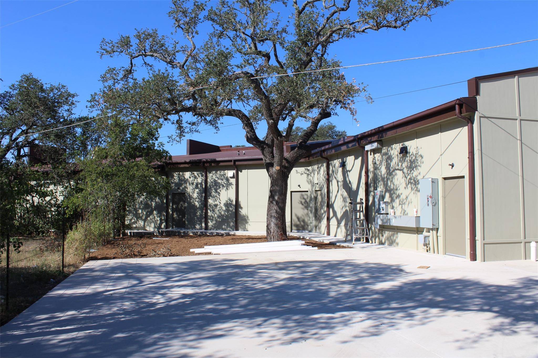 15210 Fitzhugh RD #Suite G, Austin, TX 78736