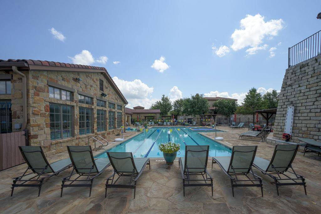 106 Bella Toscana Ave #3101, Lakeway, TX 78734