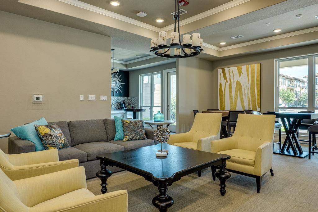106 Bella Toscana Ave #3101, Lakeway, TX 78734