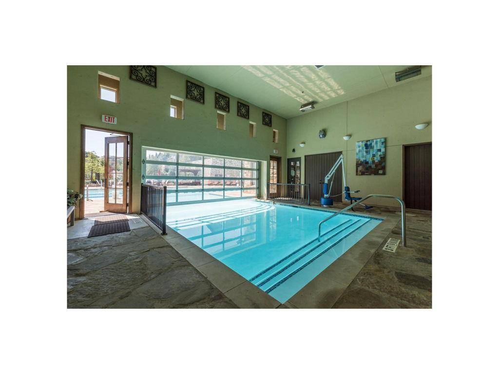 106 Bella Toscana Ave #3101, Lakeway, TX 78734
