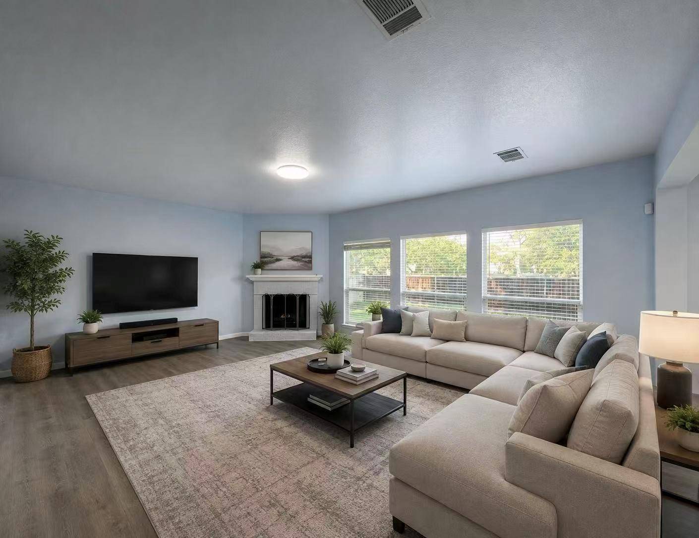 1705 E Westminster WAY, Cedar Park, TX 78613