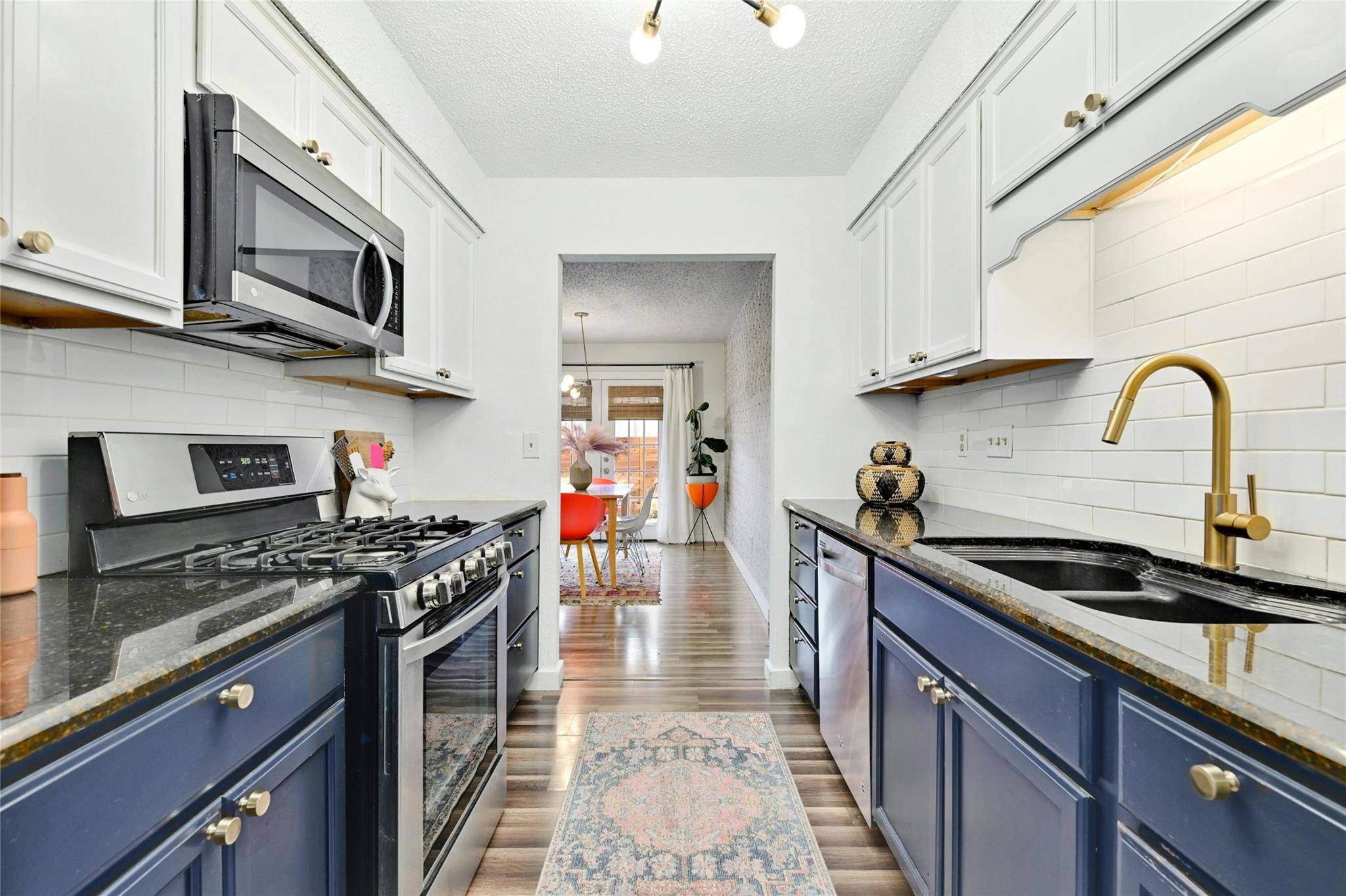 11010 Prairie Dove CIR, Austin, TX 78758