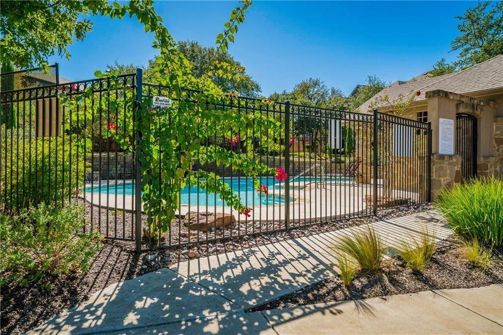 11400 W Parmer LN #88, Cedar Park, TX 78613