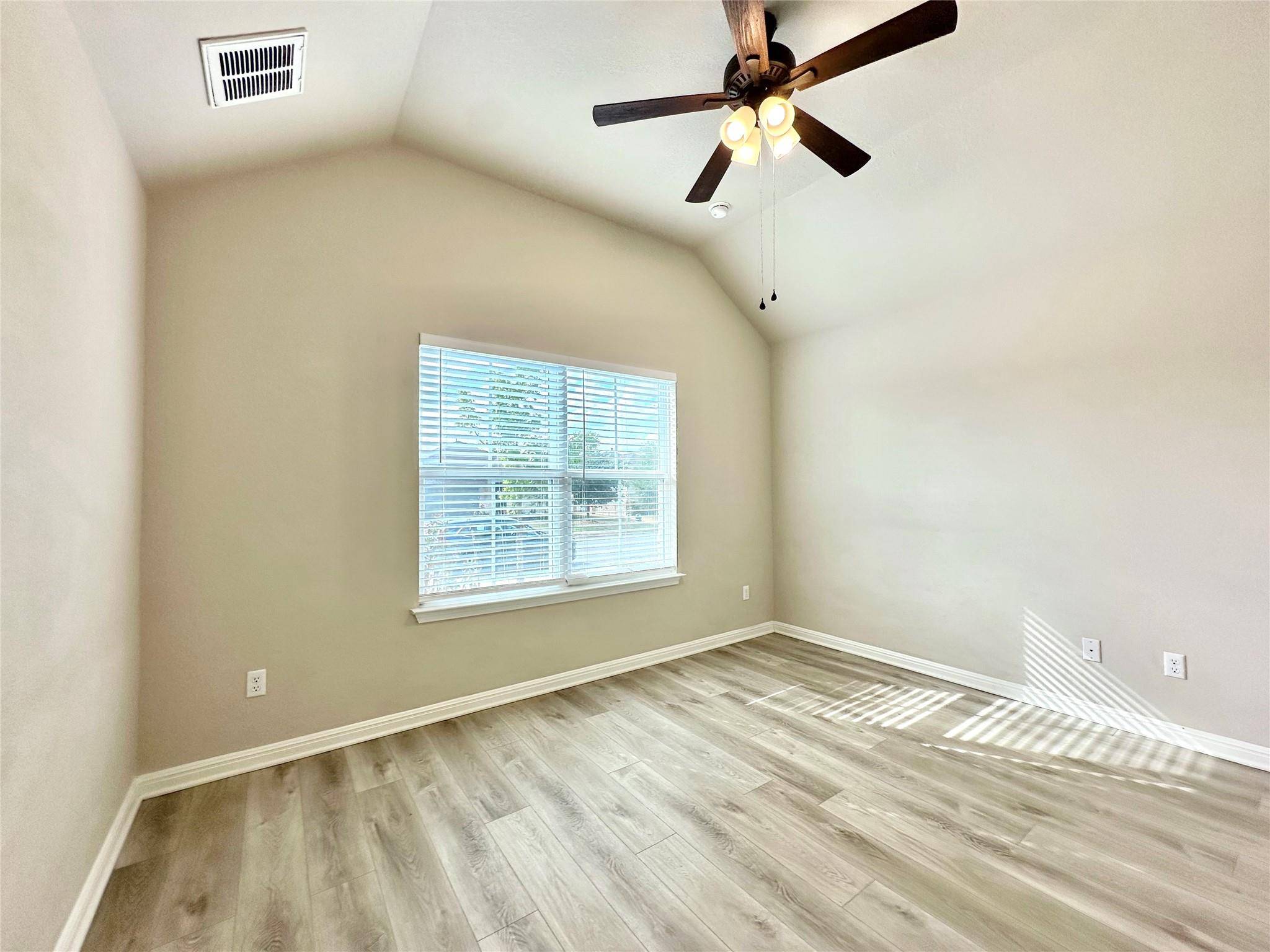5977 Malta CIR, Round Rock, TX 78665