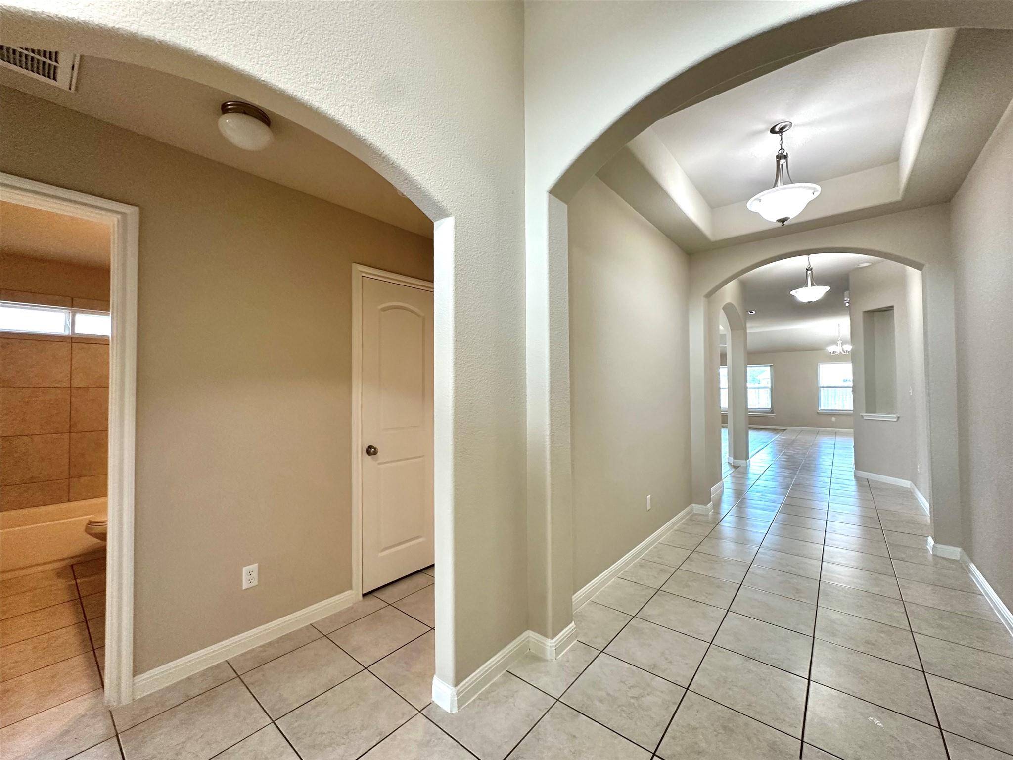 5977 Malta CIR, Round Rock, TX 78665