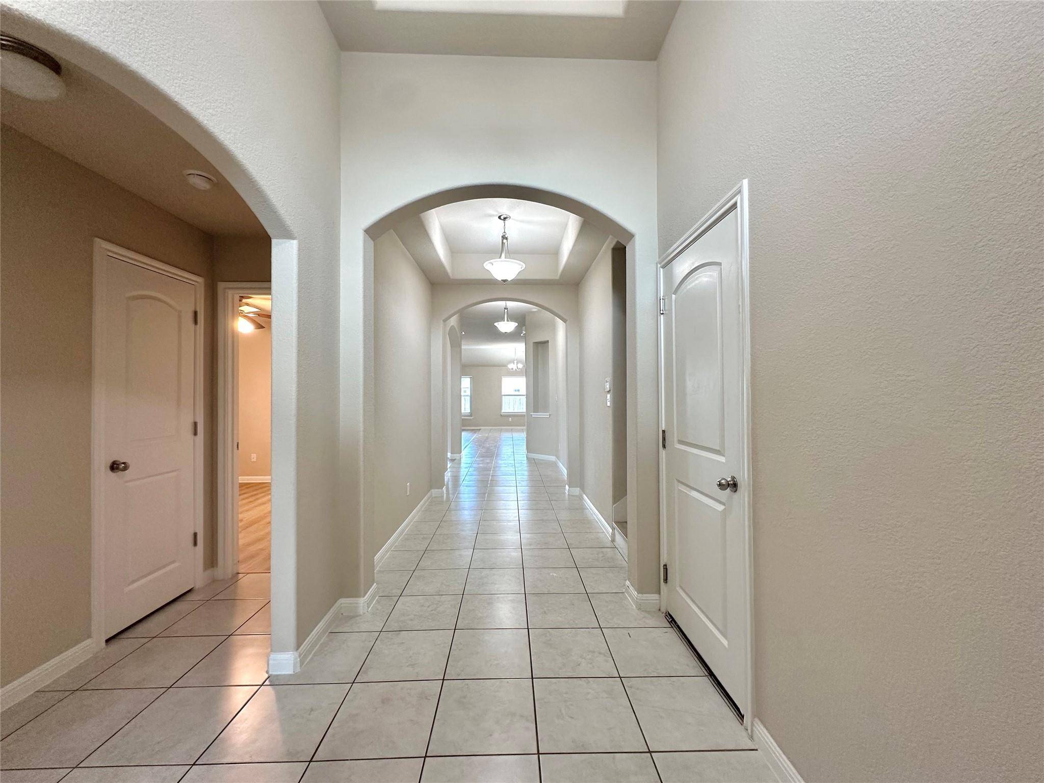 5977 Malta CIR, Round Rock, TX 78665
