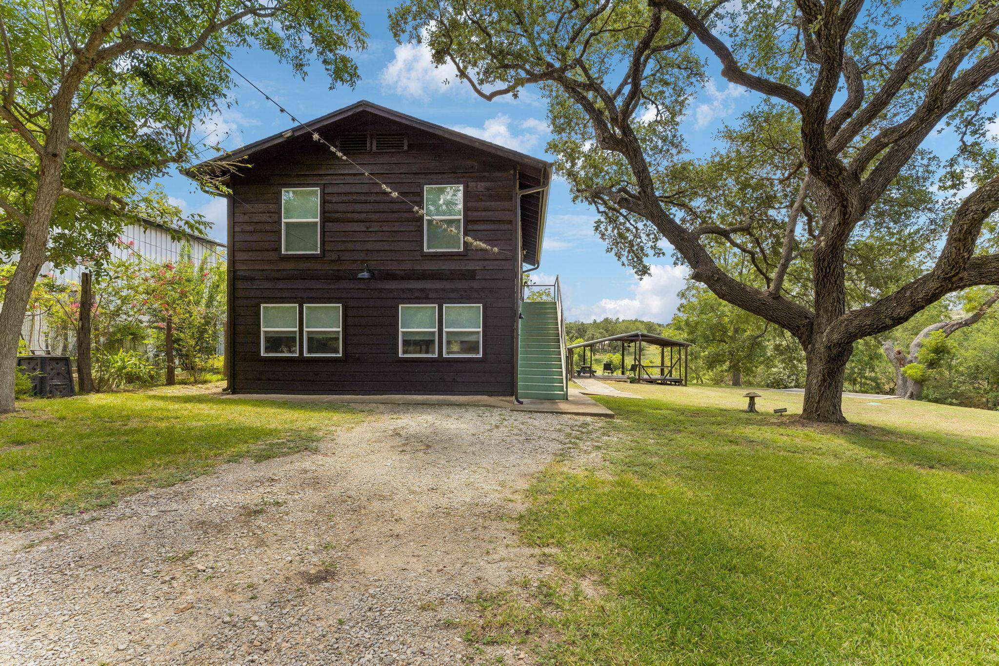 1600 Flite Acres RD, Wimberley, TX 78676