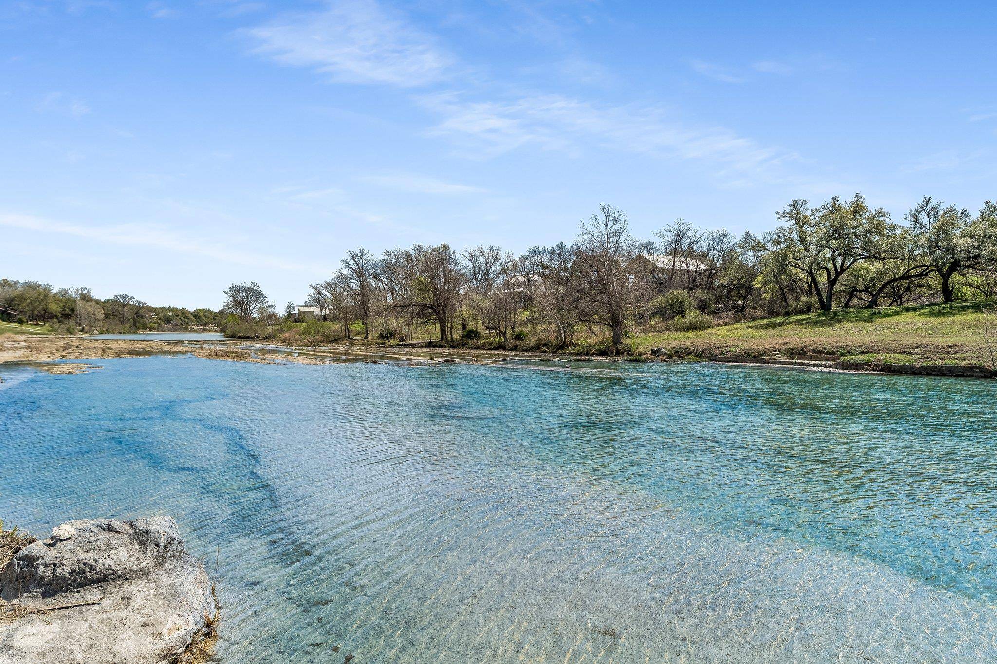 1600 Flite Acres RD, Wimberley, TX 78676